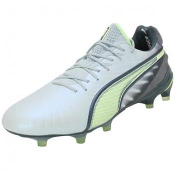 Puma King Ultimate FG AG Fußballschuhe
