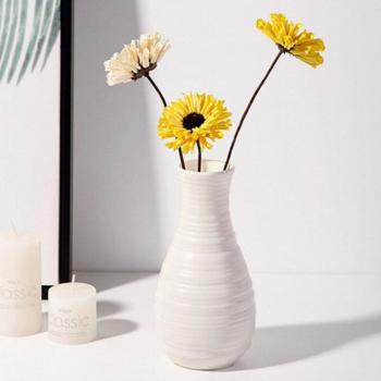 Nordic Home Decoration Vase