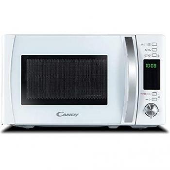 Microondas con Grill Candy CMXG20DW 20 L 700W