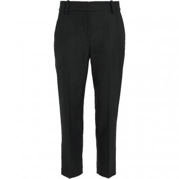 Tommy Hilfiger Webhose MD CORE SLIM STRAIGHT PANT mit Bügelfalten