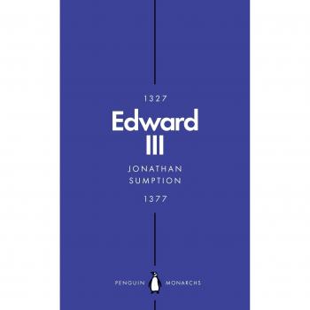 Edward III