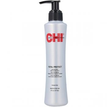 Chi Total Protect 177ml