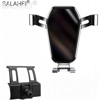 Car Cellphone Holder for Toyota RAV4
