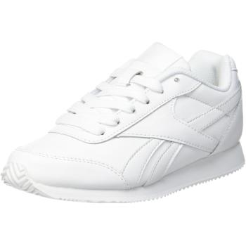Reebok Royal Jogger 2.0 Junior Sneakers