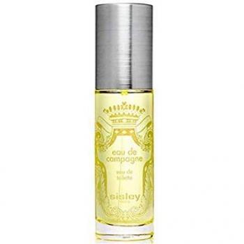 Eau De Campagne Eau De Toilette