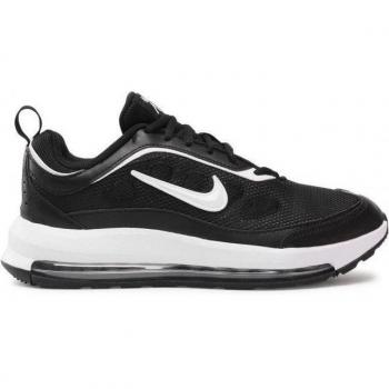 Nike Air Max AP M Negro
