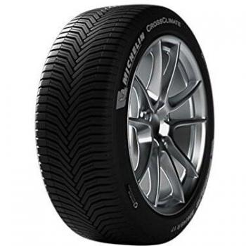 Michelin CrossClimate 175/70 R14 88T XL (Extra Load)