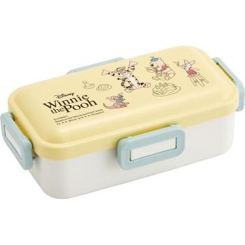 Disney Bento-Box für Damen