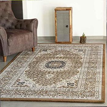 Tapis VIMODA 240x340 cm