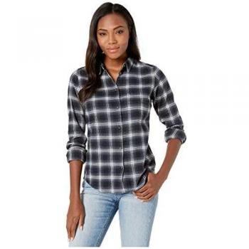 Fjällräven Övik Flannel