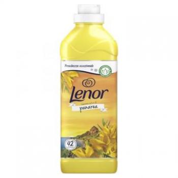 Lenor Panarea
