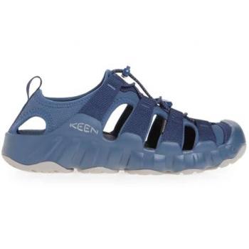 Keen H2 Sandalen in Naval Acad