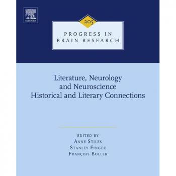 Vitalsource Technologies, Inc. LITERATURE, NEUROLOGY, AND NEUROSCIENCE:HISTORICAL AND LITERARY CONNECT