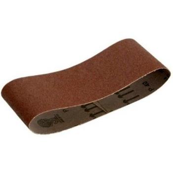 DeWalt 100 x 560mm Sanding Belts 40g Pack of 3