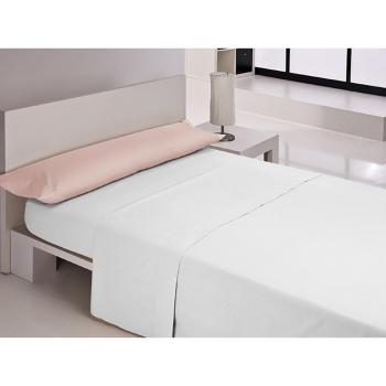 Copertura Rosa Happy Home Multi-Colore