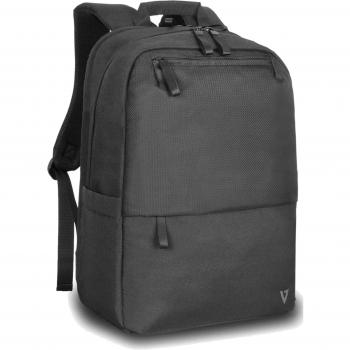 V7 CBP16-ECO2