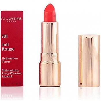 Clarins Rouge 3 g in Einzelpack
