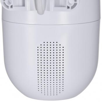 Ezviz camera securite h8c 2k