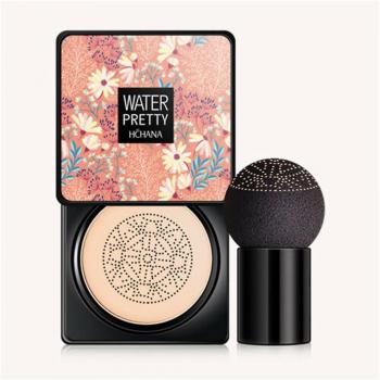 Correcteur de Teint BB Air Cushion