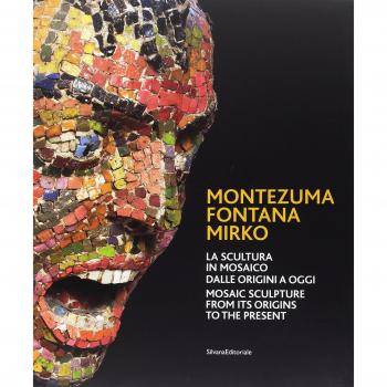 Montezuma Fontana Mirko