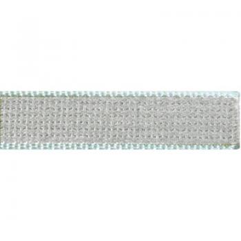 Cintino Volet Roulant TP45149 – Extra 7,5 M Gris Perle