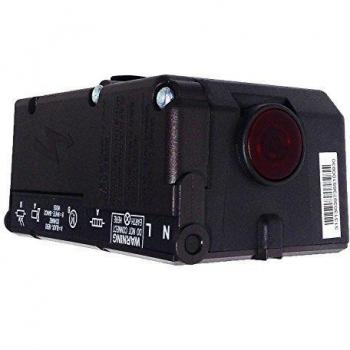 Riello RDB 535 SE/LD Oil Control Box