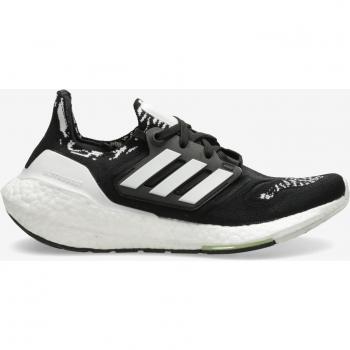 Zapatillas de Correr Adidas Ultraboost 22 Mujer Talla 37.5 Negro