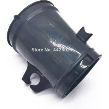 Vergaser Luftzufuhr Adapter 5KM-14453-00-00 für Yamaha Grizzly 660 2002