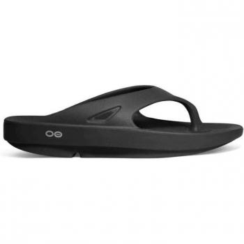 Oofos EasyStep Slippers