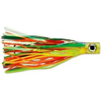 Saisisseur Williamson Dorado Soft 6 BD