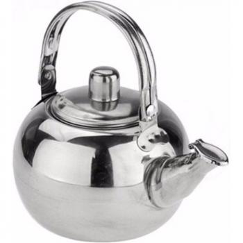 Mayitr Tea and Coffee Pot with Infuser
