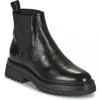 Tio de Botas Oracle Baixas JB Martin Para Mulheres