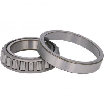 Wheel Bearing FAG 201079 – DAF Compatible