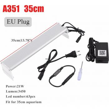 Chihiros A Series 20-50cm Clip-On LED Aquarium Light