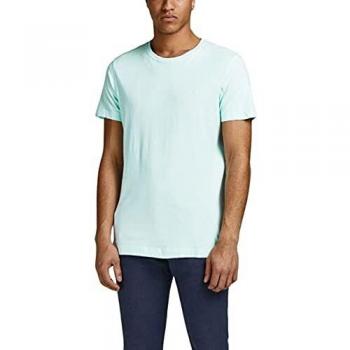 JACK JONES Tee Noos