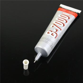 B7000 Multi-Purpose Glass Adhesive