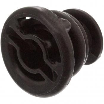 Febi Bilstein 47197 Sealing Plug, oil sump