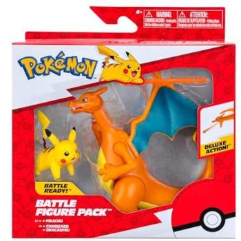 Pokémon