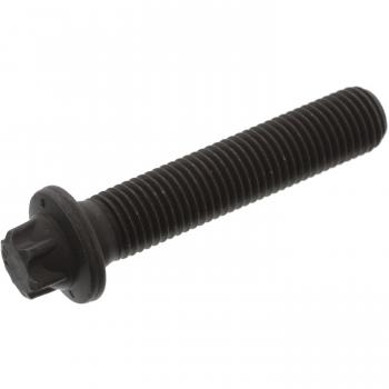 FEBI BILSTEIN 12430 Giunto di biella