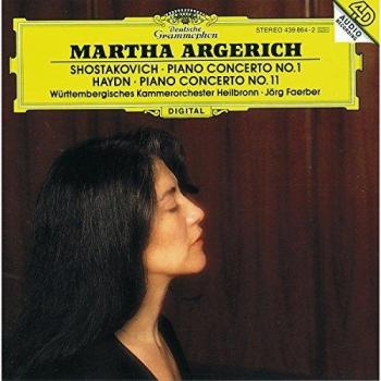 Concerto pour piano et orchestre no. 11 | Concert…