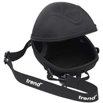 Trend STEALTH/2 Air Stealth Mask Storage Case