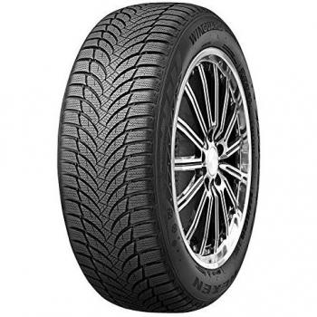 Nexen Winguard Snow'G WH2 235/60R16 100H Winter Tire