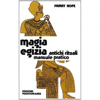 Magia egizia