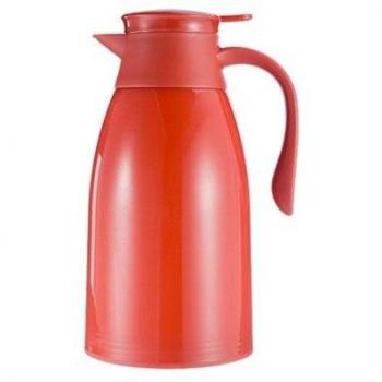 ThermoBrew Hotel Edition