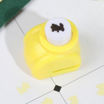 Mini Craft Hole Punch
