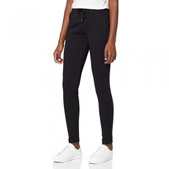 Ichi Kate PA2 Chinohose mit Stretch-Tunnel