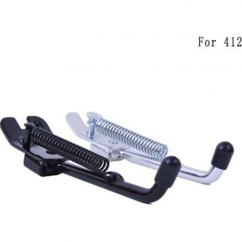 Litepro 412 Aluminum Folding Kickstand