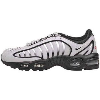 Nike Air Max Tailwind IV
