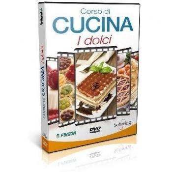 Corso Di Cucina