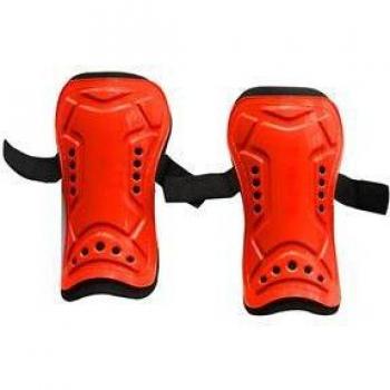 Espinilleras para Ciclismo Gmarty
